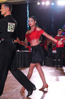25HDc_8735_RS