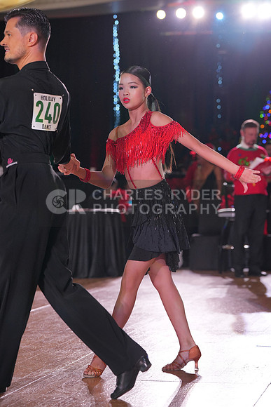 25HDc_8735_RS