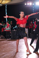25HDc_8744_RS