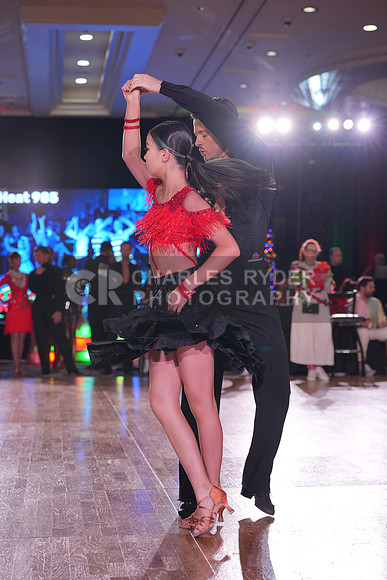 25HDc_8754_RS