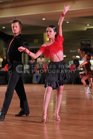 25HDc_9668_RS