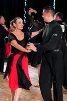 25HDc_2326_RK