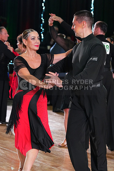 25HDc_2326_RK