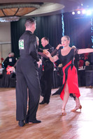 25HDc_1575_RS