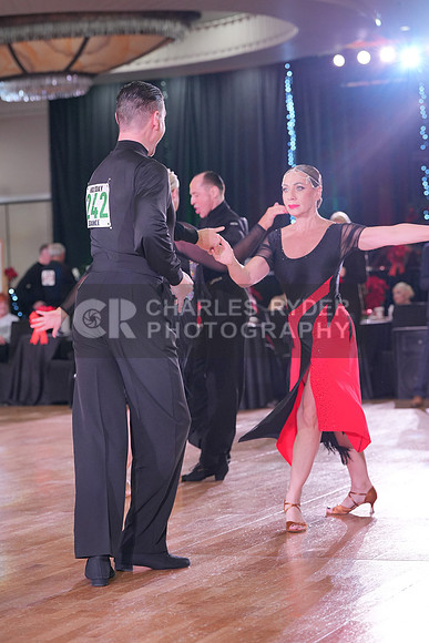 25HDc_1575_RS
