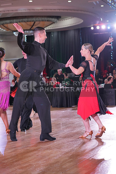 25HDc_2544_RS
