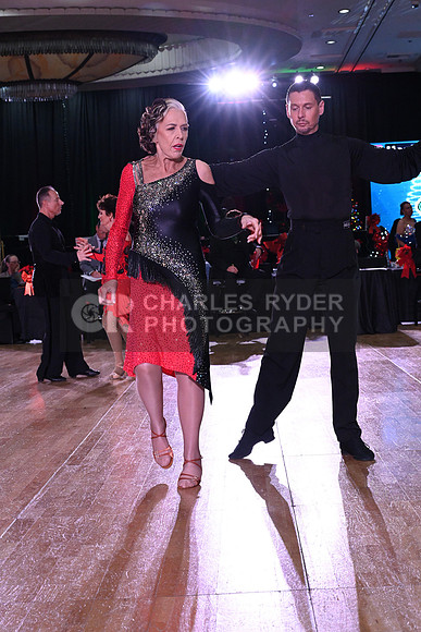 25HDc_3536_RK