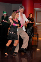 25HDc_0625_RS