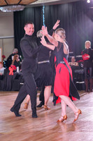 25HDc_1577_RS
