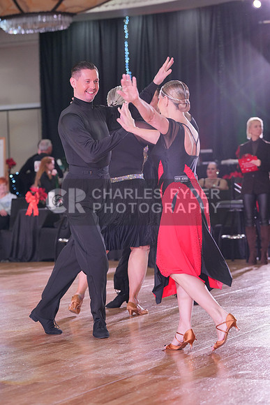 25HDc_1577_RS
