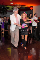 25HDc_0711_RS