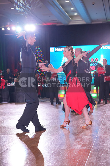 25HDc_2546_RS