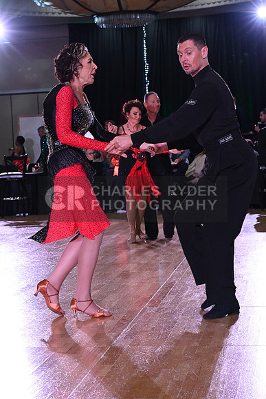 25HDc_3534_RK
