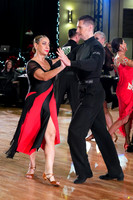 25HDc_2324_RK