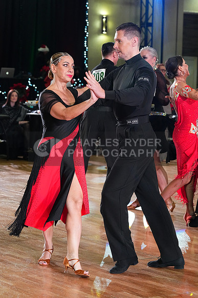 25HDc_2324_RK