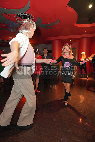 25HDc_0744_RS