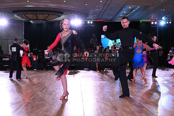 25HDc_3541_RK