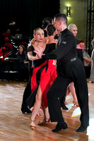 25HDc_2322_RK