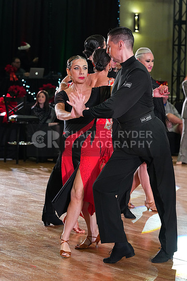 25HDc_2322_RK