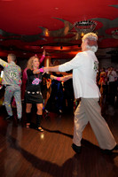 25HDc_0707_RS