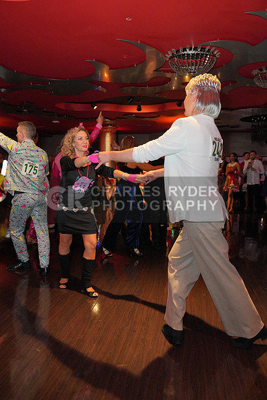 25HDc_0707_RS