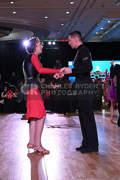 25HDc_3543_RK