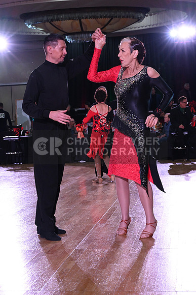 25HDc_3532_RK