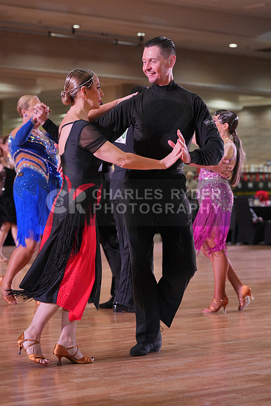 25HDc_2485_RS