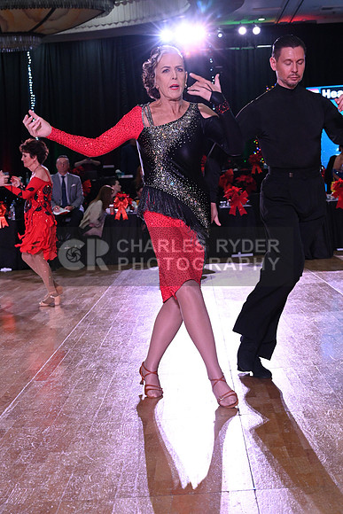 25HDc_3537_RK