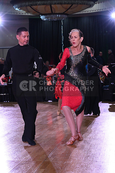 25HDc_3529_RK