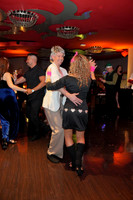 25HDc_0709_RS