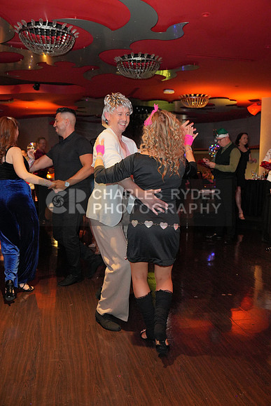 25HDc_0709_RS