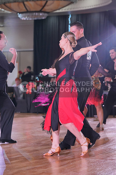 25HDc_2549_RS