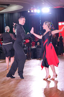 25HDc_1578_RS