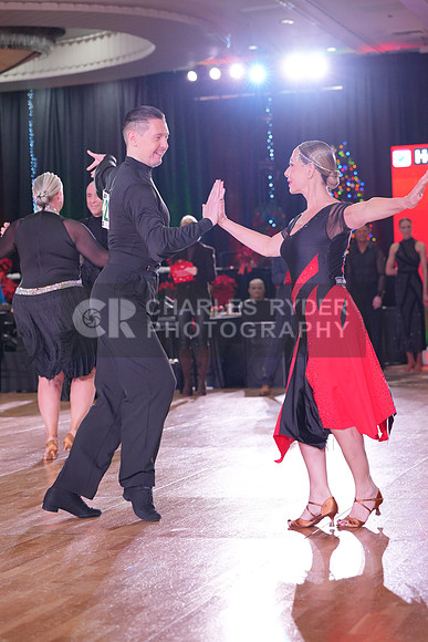 25HDc_1578_RS
