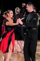 25HDc_2327_RK