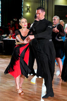 25HDc_2325_RK