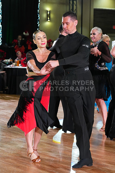 25HDc_2325_RK