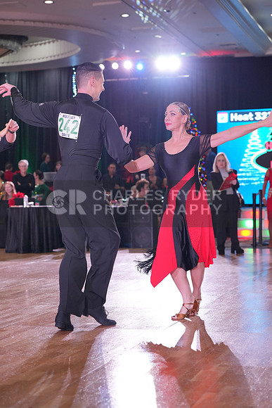 25HDc_2545_RS