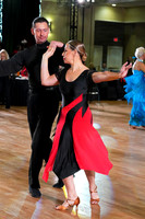 25HDc_2329_RK