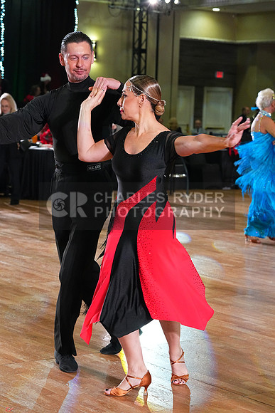 25HDc_2329_RK
