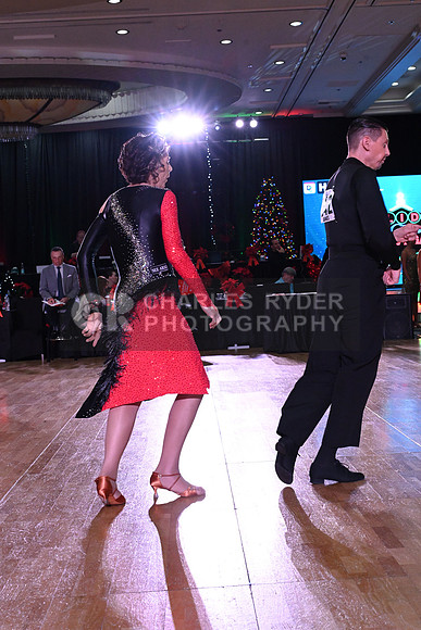 25HDc_3539_RK
