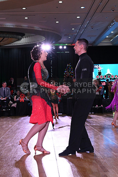 25HDc_3544_RK