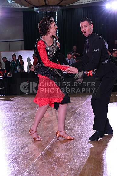 25HDc_3535_RK