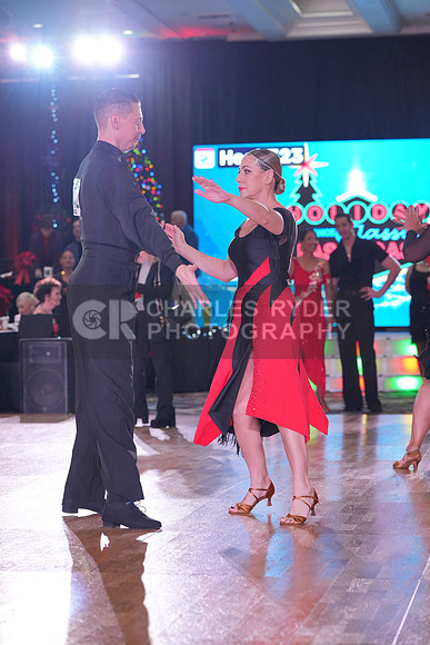 25HDc_2547_RS