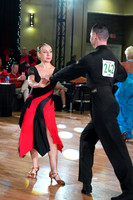 25HDc_2321_RK