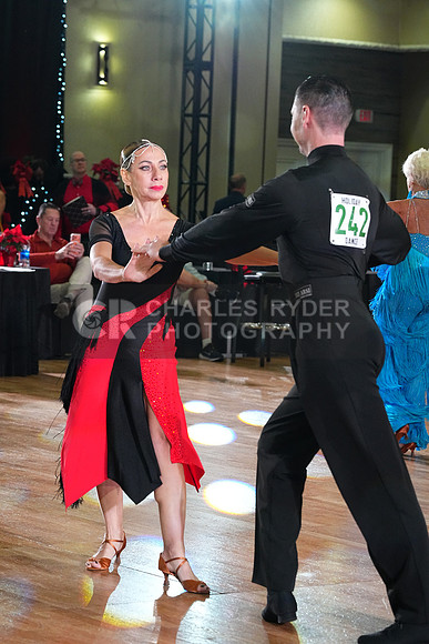 25HDc_2321_RK
