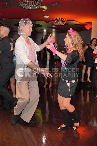 25HDc_0710_RS