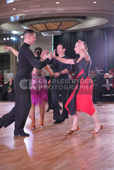 25HDc_2543_RS