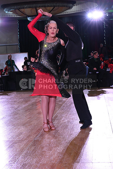 25HDc_3533_RK